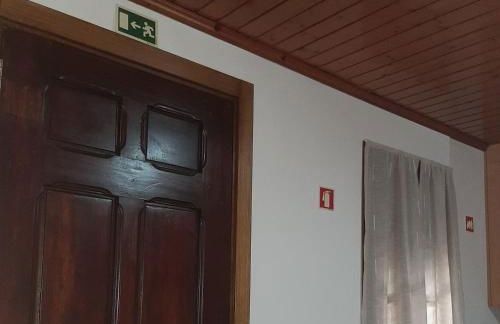 Casinha Ponte Nova - Foto 34