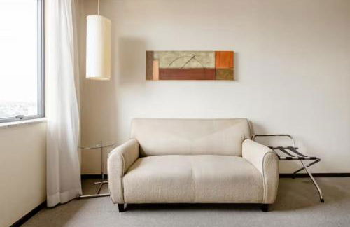 Hospedez - Flat localização privilegiada ap1507 - Foto 5