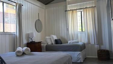 Amazing Ocean View! - Photo 2