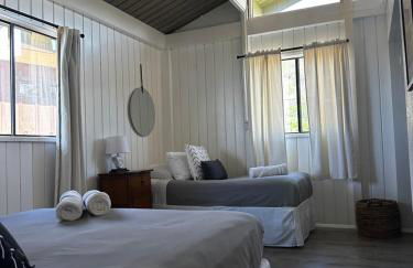 Amazing Ocean View! - Foto 2