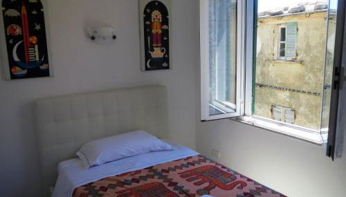 CREUZA DE 5 TERRE - Foto 4