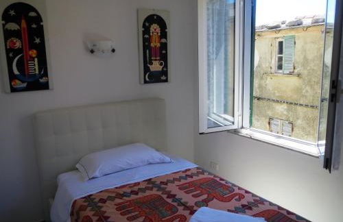 CREUZA DE 5 TERRE - Foto 4