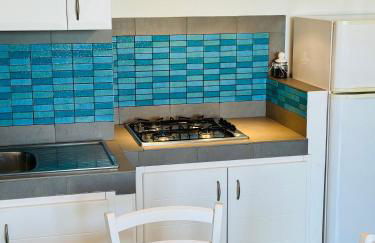 Oltremare Marzamemi - Foto 53