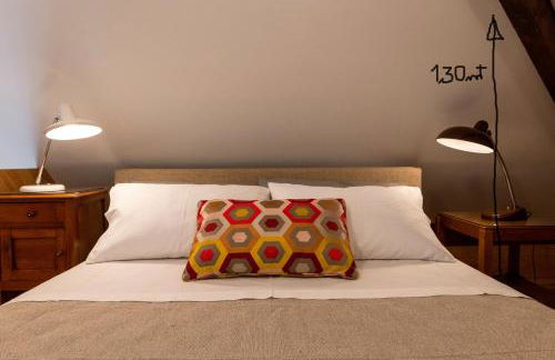 Victoria House - Foto 39