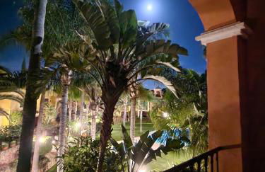 Villa Victoria - Foto 68