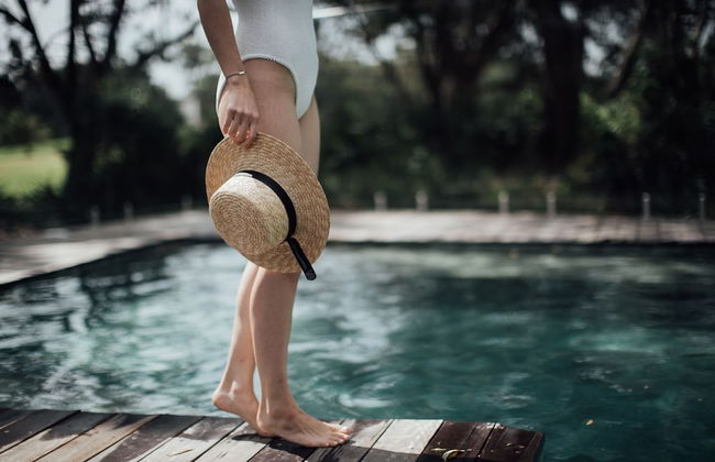 Bangalay Luxury Villas - Foto 13