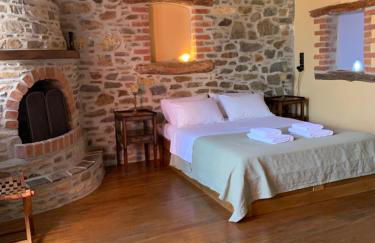 Lithos Homes - Foto 22