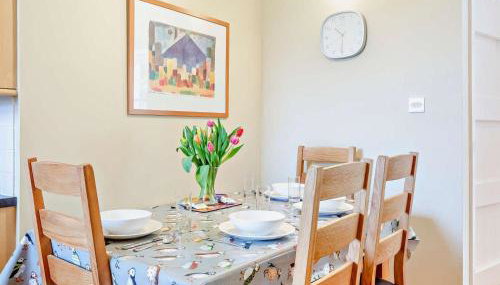 2 Bed in Dingwall oc-ca387 - Foto 5, Other