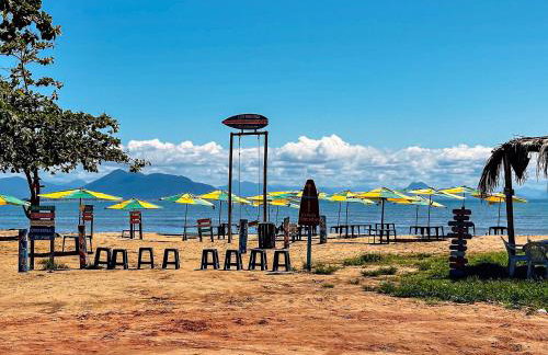 Casa na Praia Rasa - Foto 11