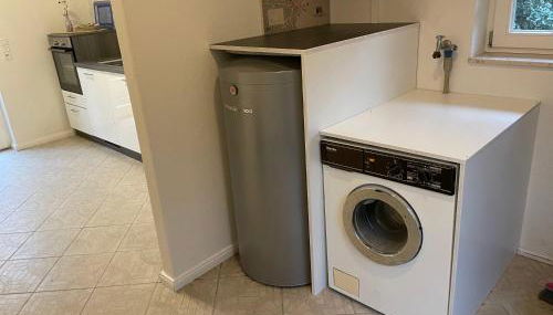 Ferienhäuser Armsen - Foto 5