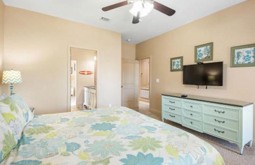 Sun Kissd by Travel Life Vacations - Foto 6