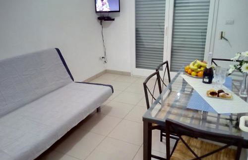 Residence Sabbiachiara - Foto 68