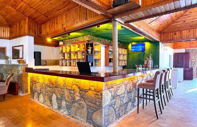 MESE SUITES - Foto 21