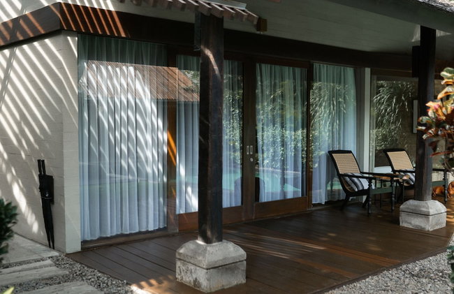 Ametis Villas - Foto 40