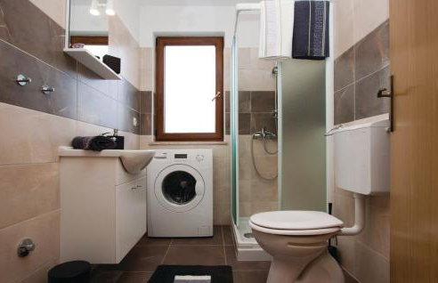 Appartement Stalno Sretan - Foto 14