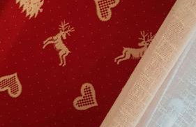 Appartamenti Osti Sansoni Mariarosa - Foto 26