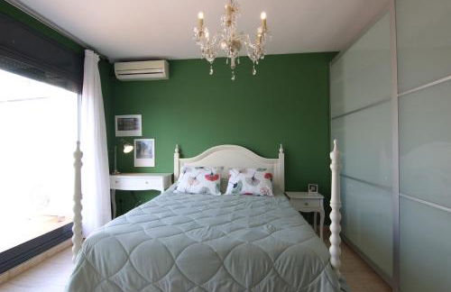 Stay U-nique Villa Marinada - Photo 6