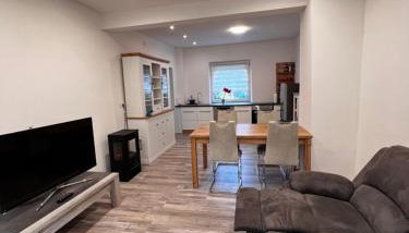 Werderau 1919 - Foto 2