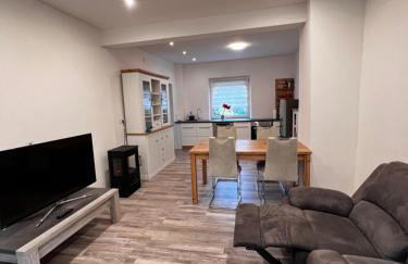 Werderau 1919 - Foto 2