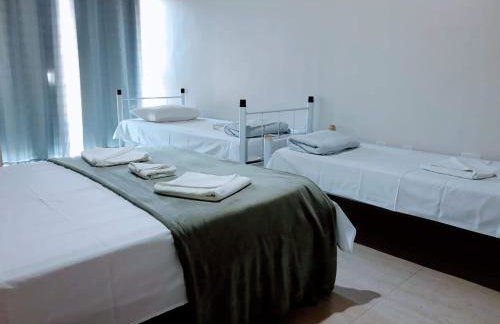 Casa em Paraty, excelente localização! - Foto 65