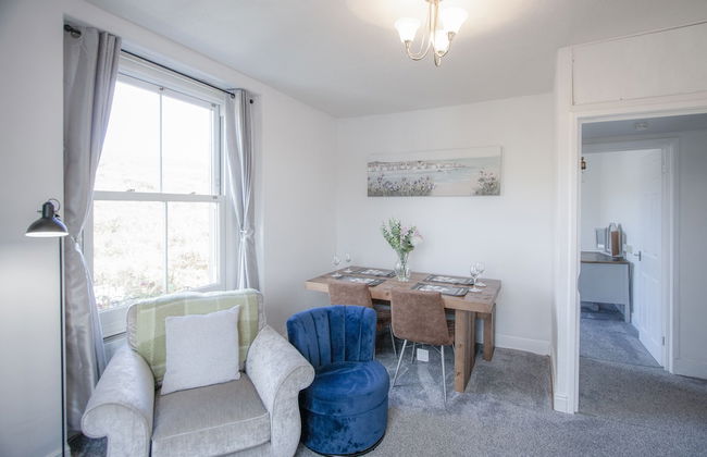 Post Office House - 3 Bed - Reynoldston - Foto 16