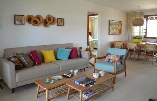 village na praia do forte - Foto 17