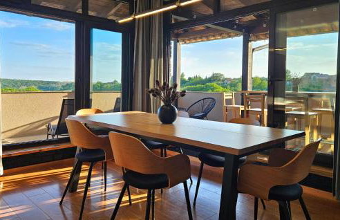 Cozy Home In Maglenca With Sauna - Foto 20