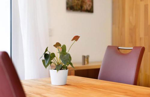 Ferienwohnungen beim Imker - Foto 39