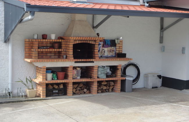 Cabedelo Seaside - Foto 33