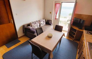 Bay Serenity apartments - Raslina - Foto 25