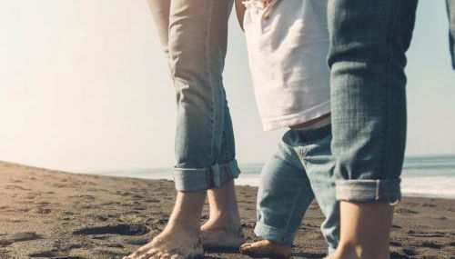 Casa en Costa Brava: Barbacoa, Wifi, Gran Jardín, Cerca Playa, Parking - ES-89-116 - Foto 5