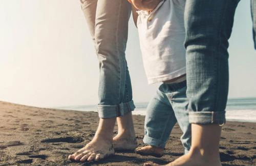 Casa con piscina privada, barbacoa, wifi y parking, cerca de la playa. Costa Brava - ES-89-65 - Foto 28