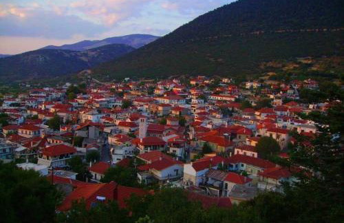 ElaPhos HOUSE - Foto 22