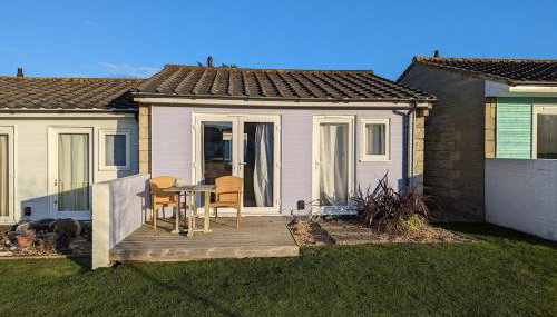 Saltbox B4 holiday cottage - Foto 1