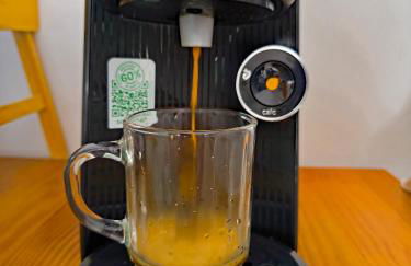 Létizia Balcon & Parking Privé - Belle de Mai - Foto 21