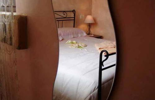 Agriturismo Tenuta Santa Maria - Foto 26