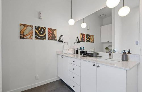 The Folium 3BD In the Heart of Magnolia - Foto 42
