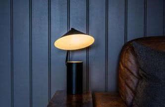 Cherry Tree Lodge - Foto 35