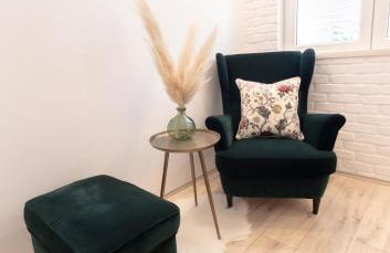 Apartments Mediteraneo - Foto 10