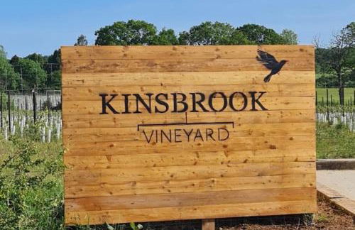 Greystones - Foto 39