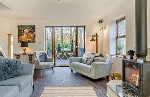 3 Bed in Mellor 96386 - Foto 15