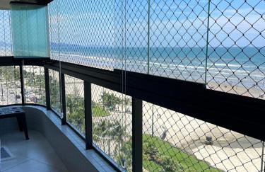 Refúgio Beira-Mar I - Foto 1