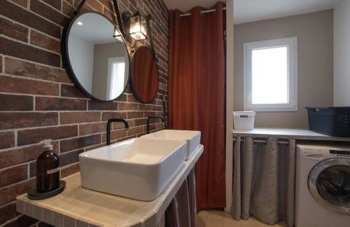 Villa La Fenière - Foto 11