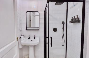 Apartamento Los Burgueses - Foto 25