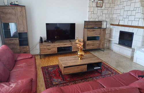 Apartments Villa Toma - Foto 12