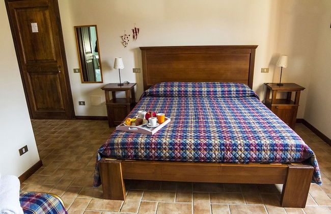 Agriturismo Cioccoleta - Photo 7