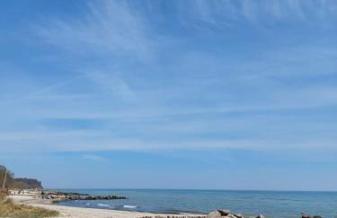 Ferienwohnung - Foto 32