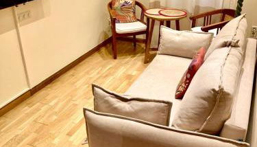 Encantador apartamento céntrico en Barrio Salamanca, junto a WiZink Center Movistar Arena y Plaza de Toros Las Ventas - Foto 5