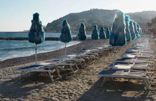 Ferienhaus in Vasia Imperia für bis zu 4 Personen - Foto 51