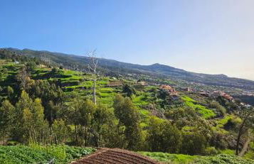 Casa Anjinho - Foto 16